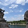 Fotos P8 29 Jun 2018 131
