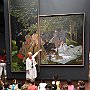 Fotos P8 29 Jun 2018 162