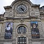 Fotos P8 29 Jun 2018 262