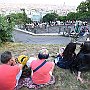 Fotos P8 29 Jun 2018 282