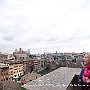 . : Fotos CNEA Sandra 24 Jun 2019