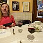 . : Fotos CNEA Sandra 24 Jun 2019