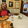 . : Fotos CNEA Sandra 24 Jun 2019