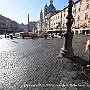 . : Fotos CNEA Sandra 24 Jun 2019