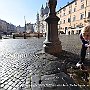 . : Fotos CNEA Sandra 24 Jun 2019
