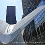 . : 6-7-2016