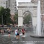 . : NY 28-4-2016
