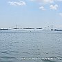 . : NY 29-6-2016