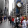 . : NY 3-7-2016
