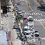 . : NY 44-7-2016