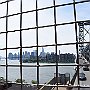 . : NY 44-7-2016