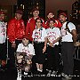 . : NY 444-7-2016