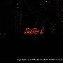 . : NY 444-7-2016