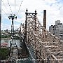 . : NY 5-7-2016