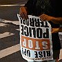 . : NY 7-7-2016 NOCHE