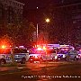 . : NY 7-7-2016 NOCHE