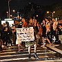 . : NY 7-7-2016 NOCHE