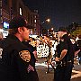 . : NY 7-7-2016 NOCHE
