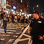 . : NY 7-7-2016 NOCHE