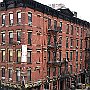 . : ny 7-7-2016