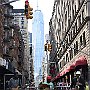 . : NY 44-7-2016