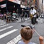 . : NY 44-7-2016