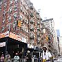 . : NY 44-7-2016