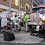 . : NY 444-7-2016