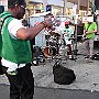 . : NY 444-7-2016