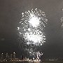 . : NY 444-7-2016