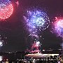 . : NY 444-7-2016