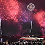 . : NY 444-7-2016