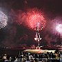 . : NY 444-7-2016