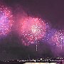 . : NY 444-7-2016