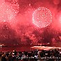 . : NY 444-7-2016