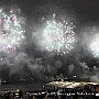 . : NY 444-7-2016