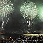 . : NY 444-7-2016