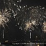 . : NY 444-7-2016