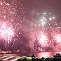 . : NY 444-7-2016