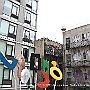 ny 7-7-2016 034 : ny 7-7-2016