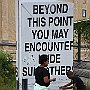 . : ny 7-7-2016