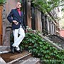 . : NY 3-7-2016