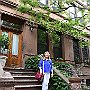 . : NY 2-7-2016