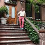 . : NY 2-7-2016