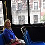 . : NY 2-7-2016