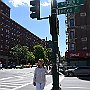. : NY 2-7-2016