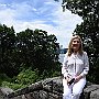 . : NY 2-7-2016