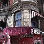 . : NY 2-7-2016