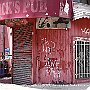 . : NY 2-7-2016