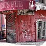 . : NY 2-7-2016